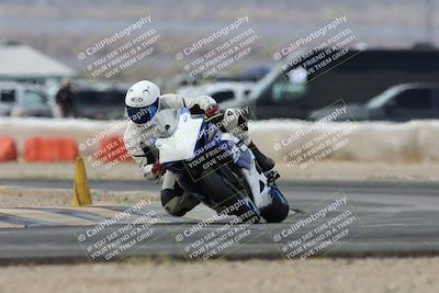 media/May-05-2025-Moto Forza (Mon) [[3c1838c5e5]]/1-A Group/Session 3 Turn 2/